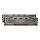 BALLISTIX DDR4 Sport LT 16GB(2*8 GB)/3200 CL16 SR x8 BLS2K8G4D32AESBK - 481896 - zdjęcie 2